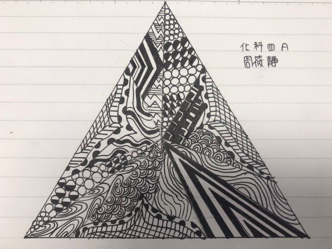 周筱靜