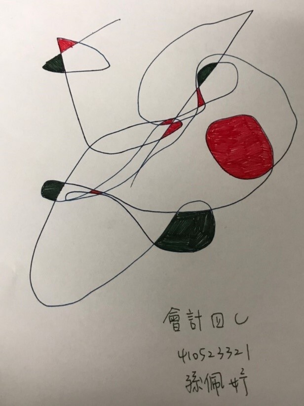 蔡珮妤