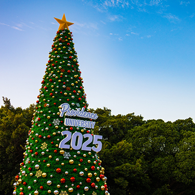 ImgDesc(另開新視窗)