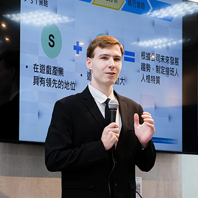 ImgDesc(另開新視窗)