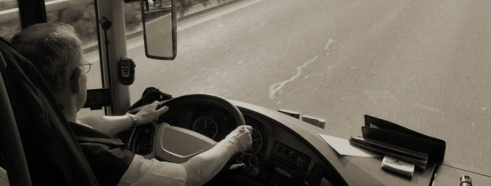 ImgDesc