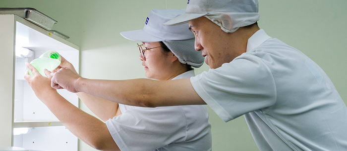 用教育回應社會，世界看見靜宜：從2026 THE 世界大學影響力排名看靜宜大學的永續實踐圖片