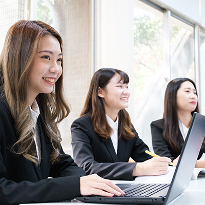 ImgDesc(另開新視窗)